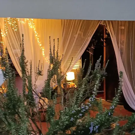 Sweet Emily 3* Montelupo Fiorentino