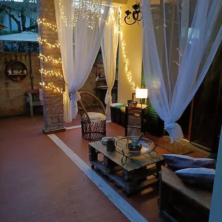 Sweet Emily Couette-café