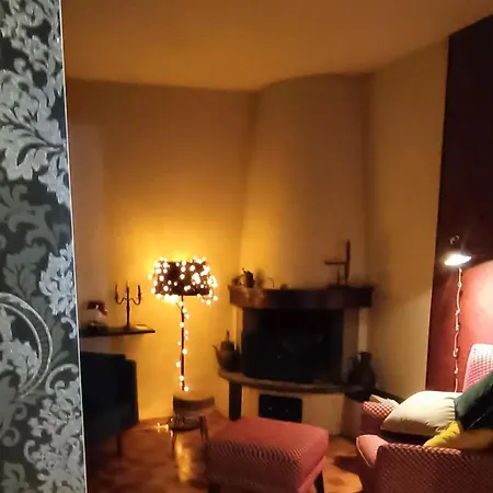 Sweet Emily Panzió 3*