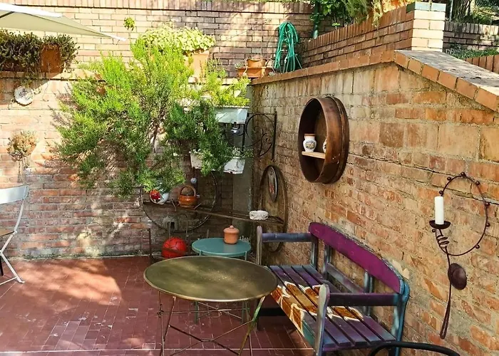 Sweet Emily Couette-café