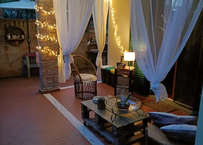 Sweet Emily Couette-café